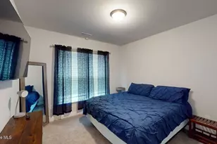 310 Plainfield Dr, Goldsboro, NC 27534 - Photo 15