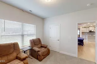 310 Plainfield Dr, Goldsboro, NC 27534 - Photo 49