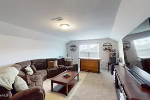 310 Plainfield Dr, Goldsboro, NC 27534 - Photo 55