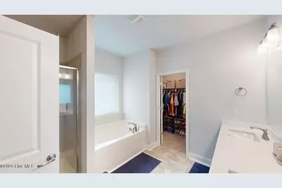 310 Plainfield Drive, Goldsboro, NC 27534 - Photo 41
