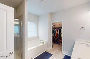 310 Plainfield Dr, Goldsboro, NC 27534 - Photo 41