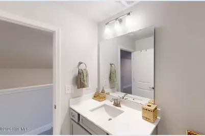 310 Plainfield Drive, Goldsboro, NC 27534 - Photo 59