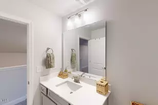 310 Plainfield Dr, Goldsboro, NC 27534 - Photo 59