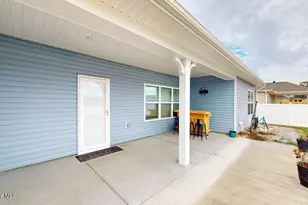 310 Plainfield Dr, Goldsboro, NC 27534 - Photo 7