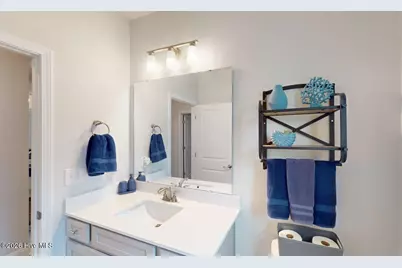 310 Plainfield Drive, Goldsboro, NC 27534 - Photo 19