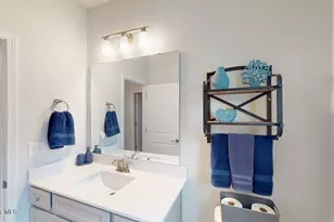 310 Plainfield Dr, Goldsboro, NC 27534 - Photo 19