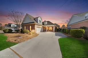 4311 Ashfield Pl, Southport, NC 28461 - Photo 1