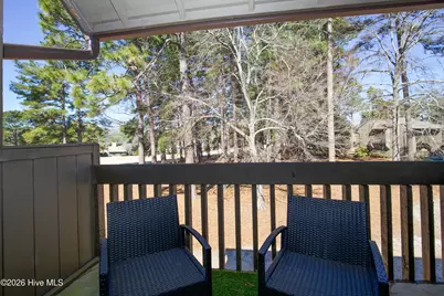 10 Pine Tree Road # 216, Pinehurst, NC 28374 - Photo 11