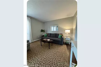 10 Pine Tree Road # 216, Pinehurst, NC 28374 - Photo 5