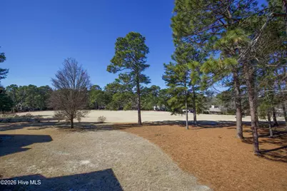 10 Pine Tree Road # 216, Pinehurst, NC 28374 - Photo 15