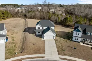 512 Harvest Mdw Xing, Jacksonville, NC 28546 - Photo 43
