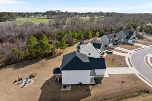 512 Harvest Mdw Xing, Jacksonville, NC 28546 - Photo 45