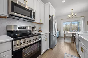 512 Harvest Mdw Xing, Jacksonville, NC 28546 - Photo 13