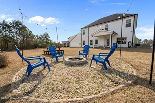 512 Harvest Mdw Xing, Jacksonville, NC 28546 - Photo 39
