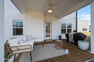 512 Harvest Mdw Xing, Jacksonville, NC 28546 - Photo 37
