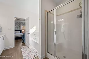 512 Harvest Mdw Xing, Jacksonville, NC 28546 - Photo 21