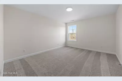 512 Harvest Meadow Crossing, Jacksonville, NC 28546 - Photo 35