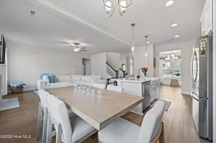 512 Harvest Mdw Xing, Jacksonville, NC 28546 - Photo 15