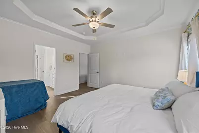 512 Harvest Meadow Crossing, Jacksonville, NC 28546 - Photo 25