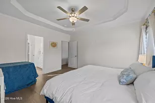 512 Harvest Mdw Xing, Jacksonville, NC 28546 - Photo 25
