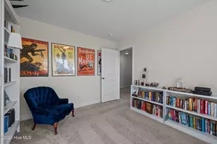 512 Harvest Mdw Xing, Jacksonville, NC 28546 - Photo 27