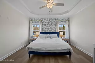512 Harvest Mdw Xing, Jacksonville, NC 28546 - Photo 19