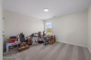 512 Harvest Mdw Xing, Jacksonville, NC 28546 - Photo 33
