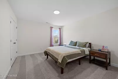 512 Harvest Meadow Crossing, Jacksonville, NC 28546 - Photo 29
