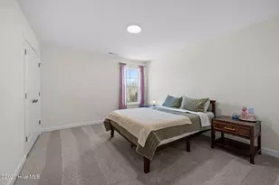 512 Harvest Mdw Xing, Jacksonville, NC 28546 - Photo 29