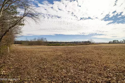 913 Caratoke Lot 2 Highway, Moyock, NC 27958 - Photo 21