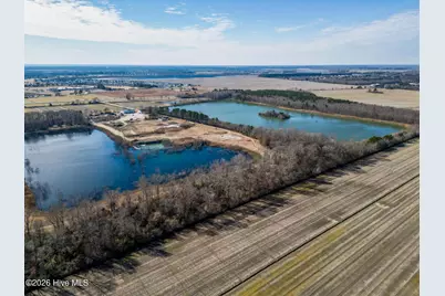 913 Caratoke Lot 2 Highway, Moyock, NC 27958 - Photo 13