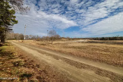 913 Caratoke Lot 2 Highway, Moyock, NC 27958 - Photo 23