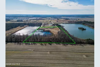 913 Caratoke Highway #Lot  2, Moyock, NC 27958 - Photo 5