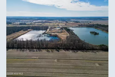 913 Caratoke Highway #Lot  2, Moyock, NC 27958 - Photo 7