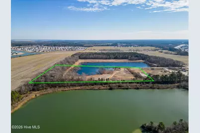 913 Caratoke Highway #Lot  2, Moyock, NC 27958 - Photo 15