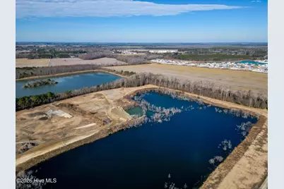913 Caratoke Highway #Lot  2, Moyock, NC 27958 - Photo 13