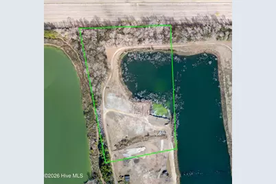 913 Caratoke Highway #Lot  2, Moyock, NC 27958 - Photo 17