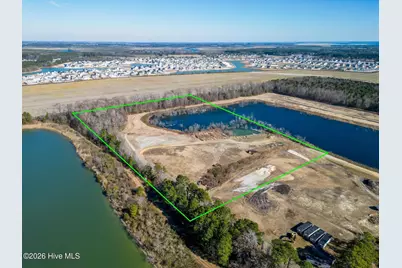 913 Caratoke Highway #Lot  2, Moyock, NC 27958 - Photo 3