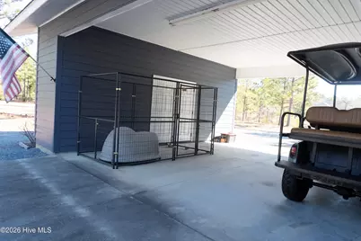 275 Spring Branch Drive, Harrells, NC 28444 - Photo 5