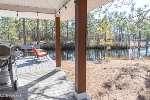 275 Spring Branch Dr, Harrells, NC 28444 - Photo 31