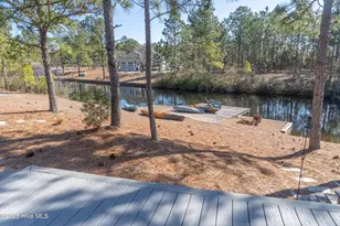 275 Spring Branch Dr, Harrells, NC 28444 - Photo 9