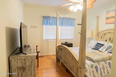 275 Spring Branch Drive, Harrells, NC 28444 - Photo 19