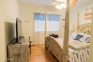 275 Spring Branch Dr, Harrells, NC 28444 - Photo 19