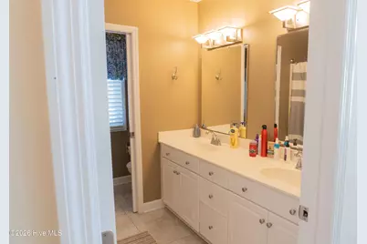 275 Spring Branch Drive, Harrells, NC 28444 - Photo 27