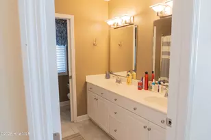 275 Spring Branch Dr, Harrells, NC 28444 - Photo 27