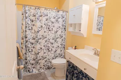 275 Spring Branch Drive, Harrells, NC 28444 - Photo 21