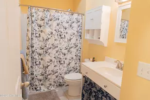 275 Spring Branch Dr, Harrells, NC 28444 - Photo 21