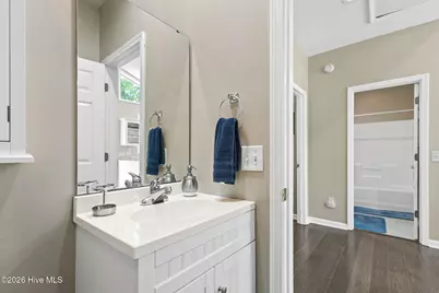 210 W West Street, Southport, NC 28461 - Photo 25