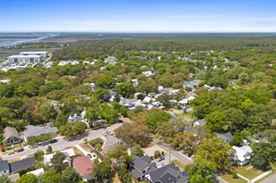 210 W West St, Southport, NC 28461 - Photo 53