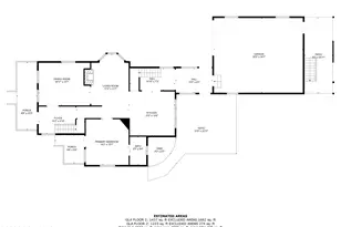 210 W West St, Southport, NC 28461 - Photo 77